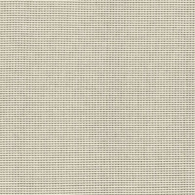 Kasmir LUNAR CROSSING   SILVER          